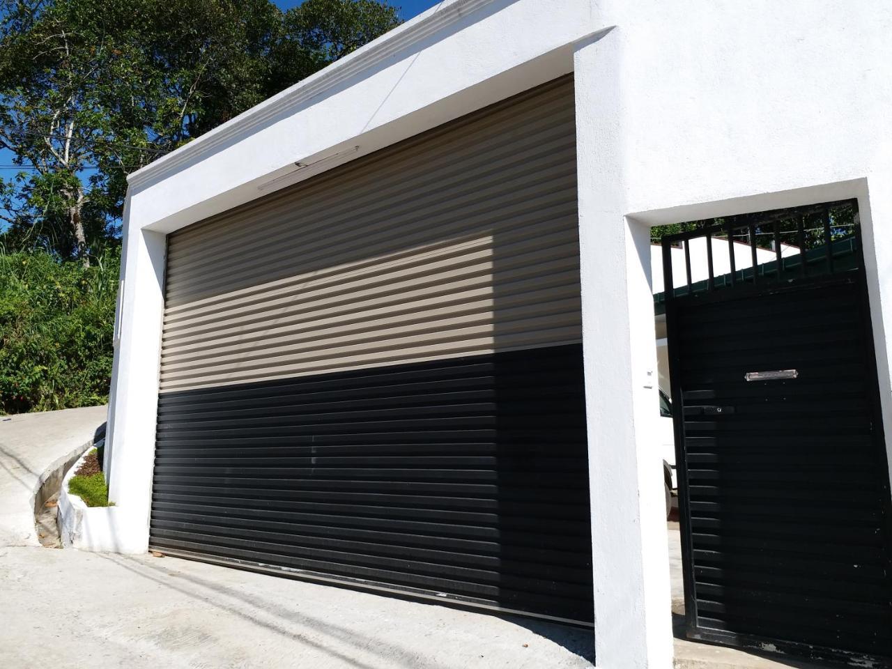 Kpl Holiday Homes Hatton Εξωτερικό φωτογραφία